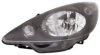 PEUGE 620651 Headlight